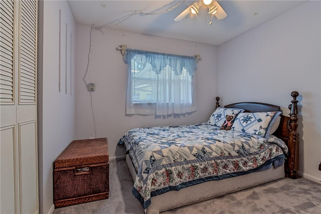 22229 Southwest 65th Terrace Boca Raton, FL 33428 - Photo 19 of 30 Photo 19