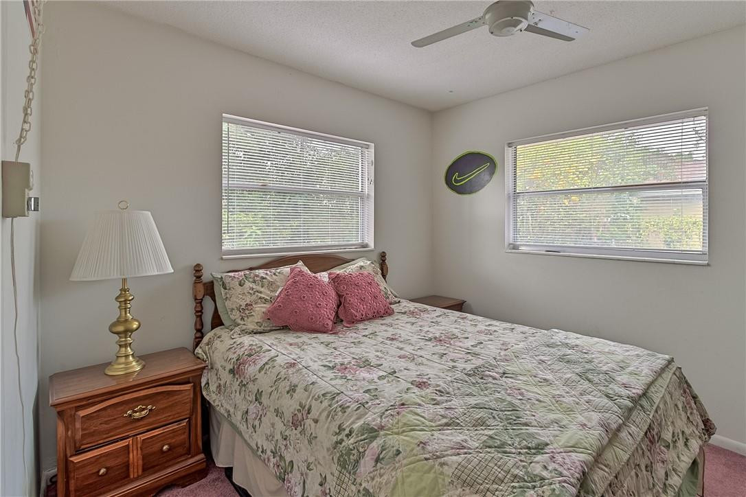 22229 Southwest 65th Terrace Boca Raton, FL 33428 - Photo 20 of 30 Photo 20