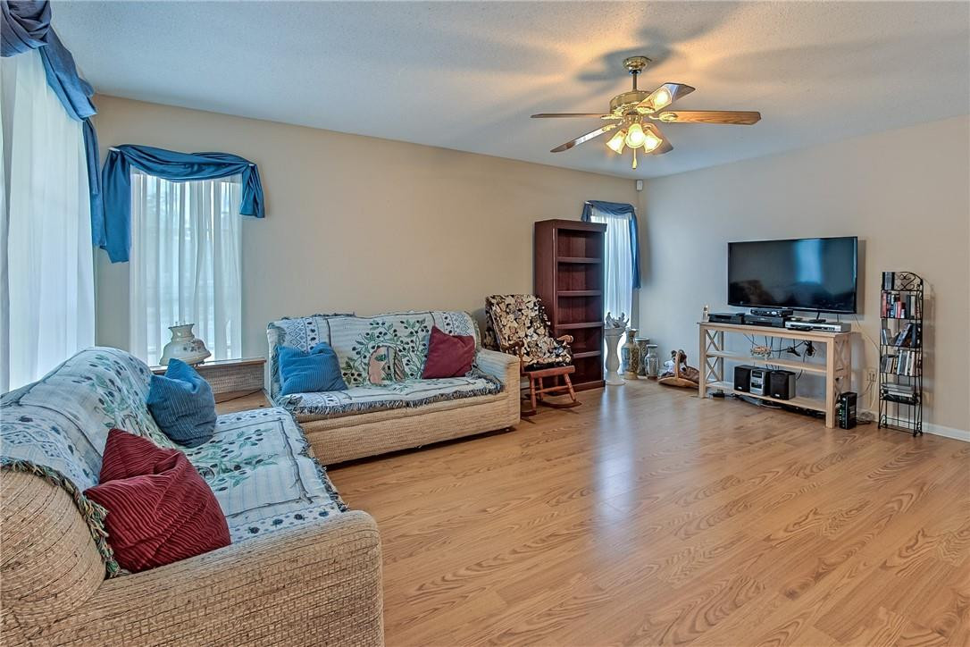 22229 Southwest 65th Terrace Boca Raton, FL 33428 - Photo 2 of 30 Photo 2