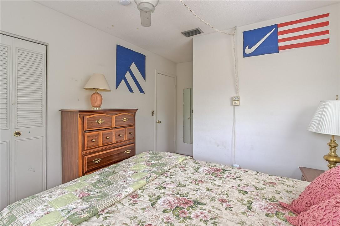 22229 Southwest 65th Terrace Boca Raton, FL 33428 - Photo 21 of 30 Photo 21