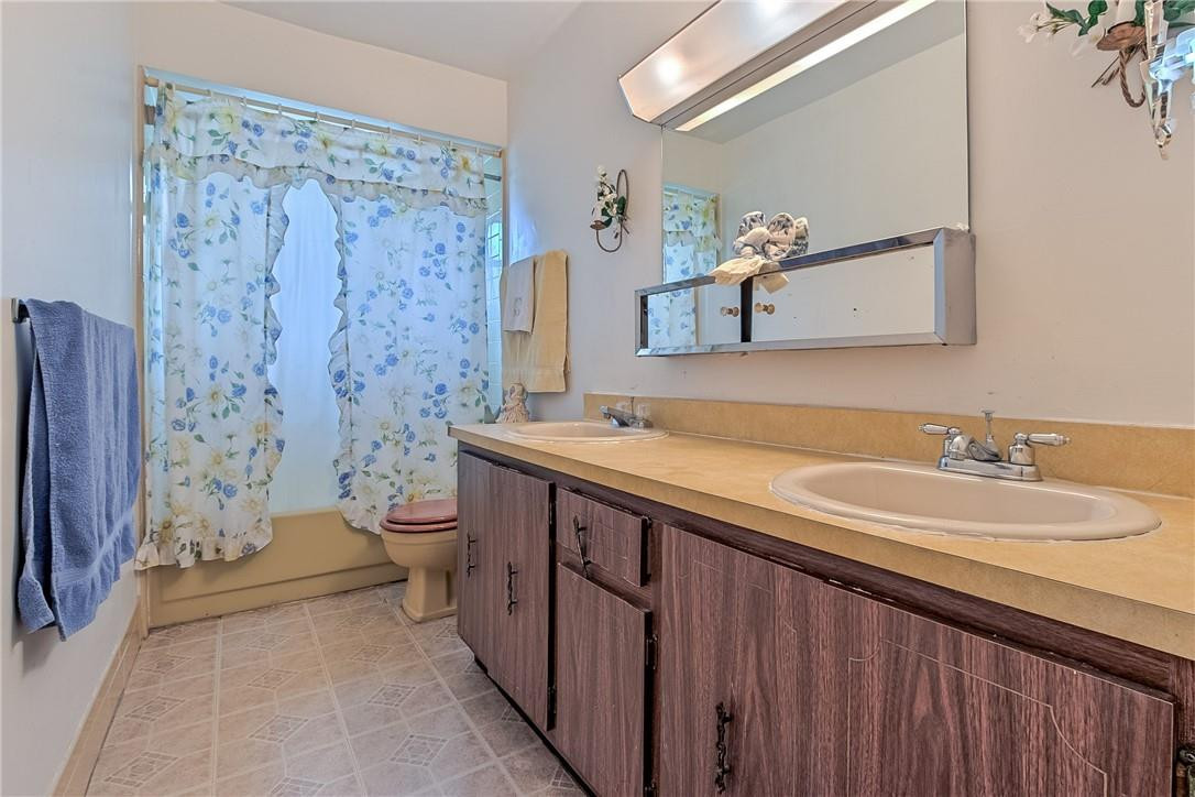 22229 Southwest 65th Terrace Boca Raton, FL 33428 - Photo 22 of 30 Photo 22