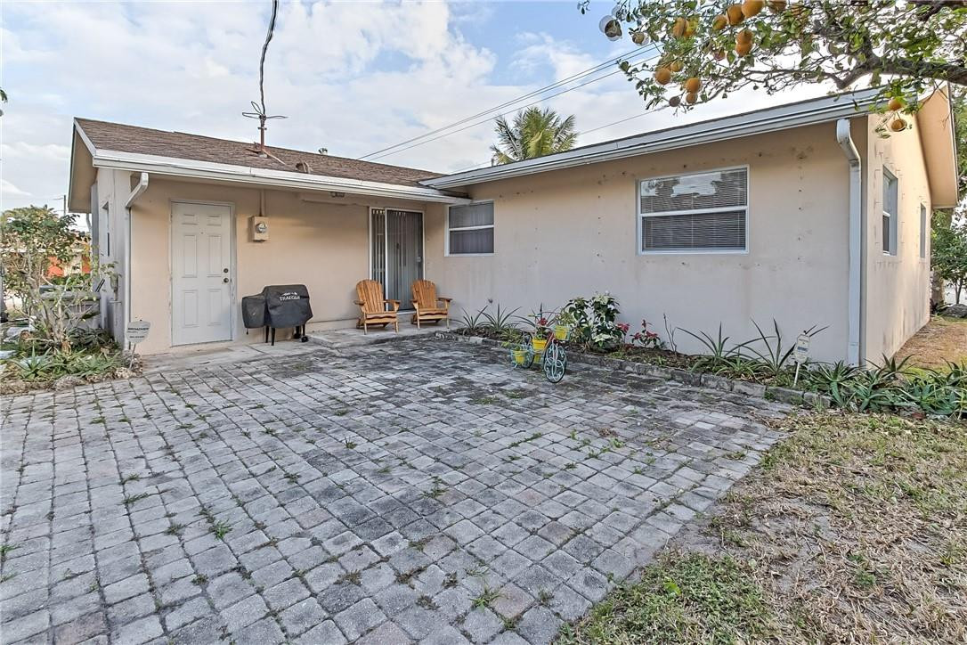 22229 Southwest 65th Terrace Boca Raton, FL 33428 - Photo 24 of 30 Photo 24