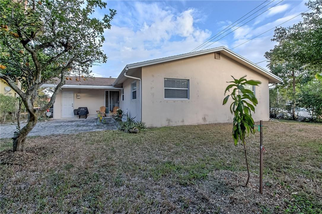 22229 Southwest 65th Terrace Boca Raton, FL 33428 - Photo 25 of 30 Photo 25