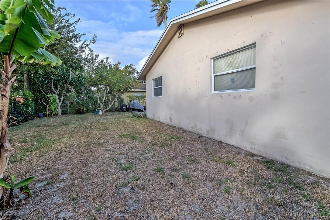 22229 Southwest 65th Terrace Boca Raton, FL 33428 - Photo 26 of 30 Photo 26