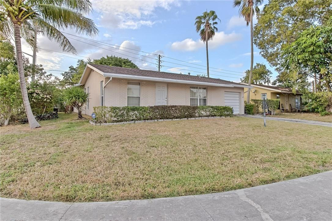 22229 Southwest 65th Terrace Boca Raton, FL 33428 - Photo 27 of 30 Photo 27