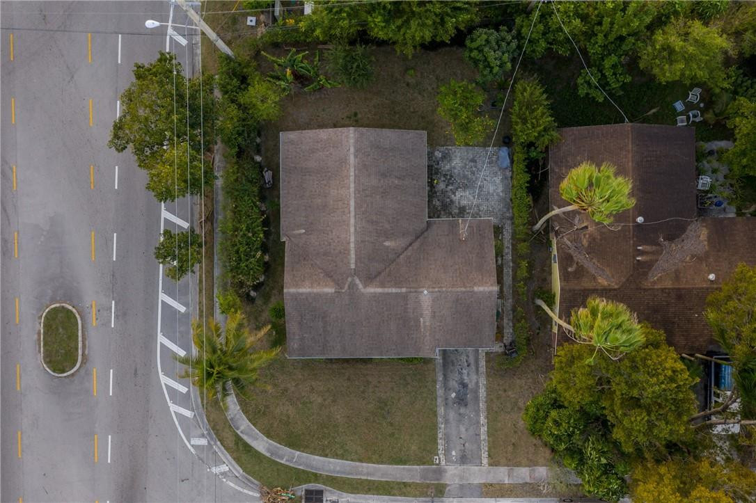 22229 Southwest 65th Terrace Boca Raton, FL 33428 - Photo 28 of 30 Photo 28