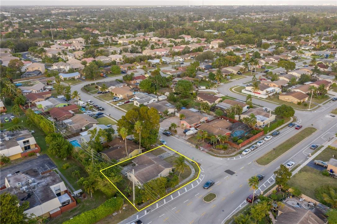 22229 Southwest 65th Terrace Boca Raton, FL 33428 - Photo 29 of 30 Photo 29