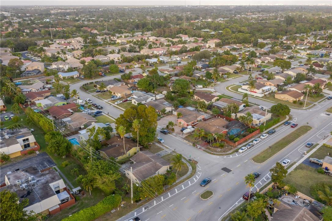22229 Southwest 65th Terrace Boca Raton, FL 33428 - Photo 30 of 30 Photo 30