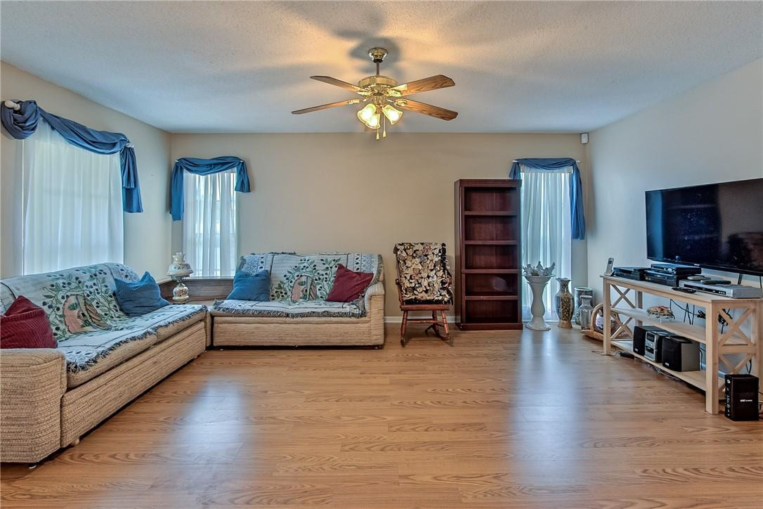 22229 Southwest 65th Terrace Boca Raton, FL 33428 - Photo 3 of 30 Photo 3