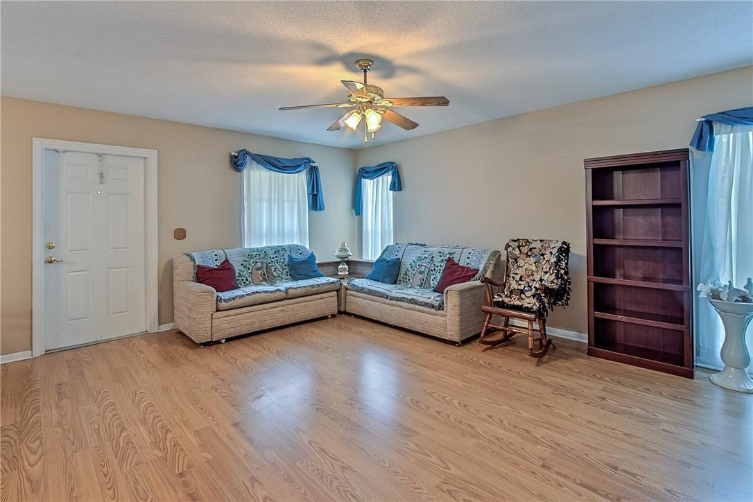 22229 Southwest 65th Terrace Boca Raton, FL 33428 - Photo 4 of 30 Photo 4