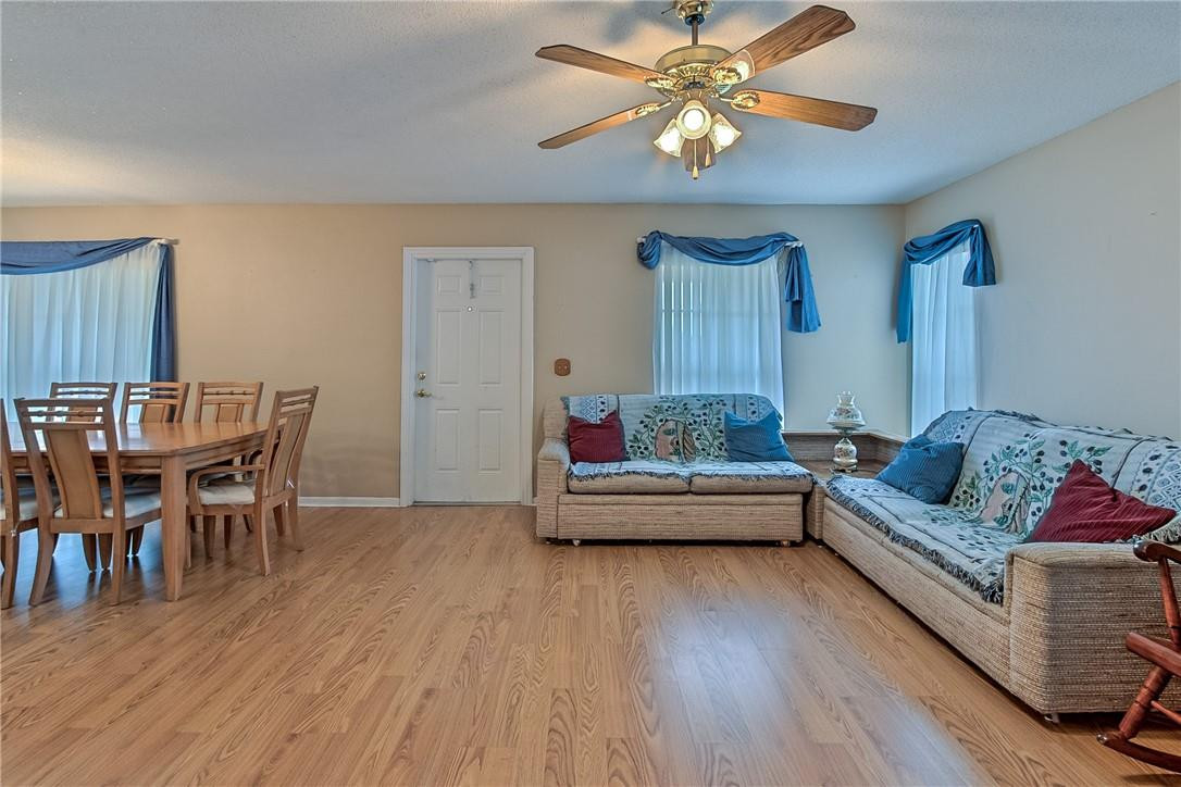 22229 Southwest 65th Terrace Boca Raton, FL 33428 - Photo 6 of 30 Photo 6