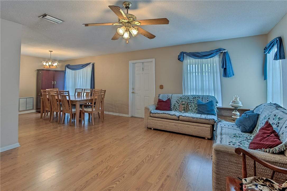 22229 Southwest 65th Terrace Boca Raton, FL 33428 - Photo 7 of 30 Photo 7