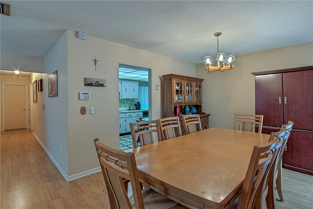 22229 Southwest 65th Terrace Boca Raton, FL 33428 - Photo 9 of 30 Photo 9