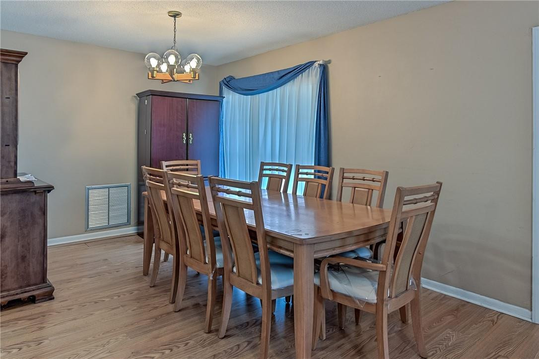 22229 Southwest 65th Terrace Boca Raton, FL 33428 - Photo 10 of 30 Photo 10