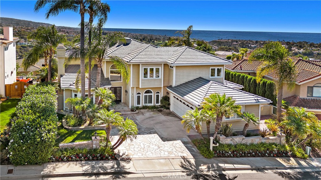 4 Via Goleta San Clemente, CA 92673 - Photo 2 of 70 4 Via Goleta - Welcome