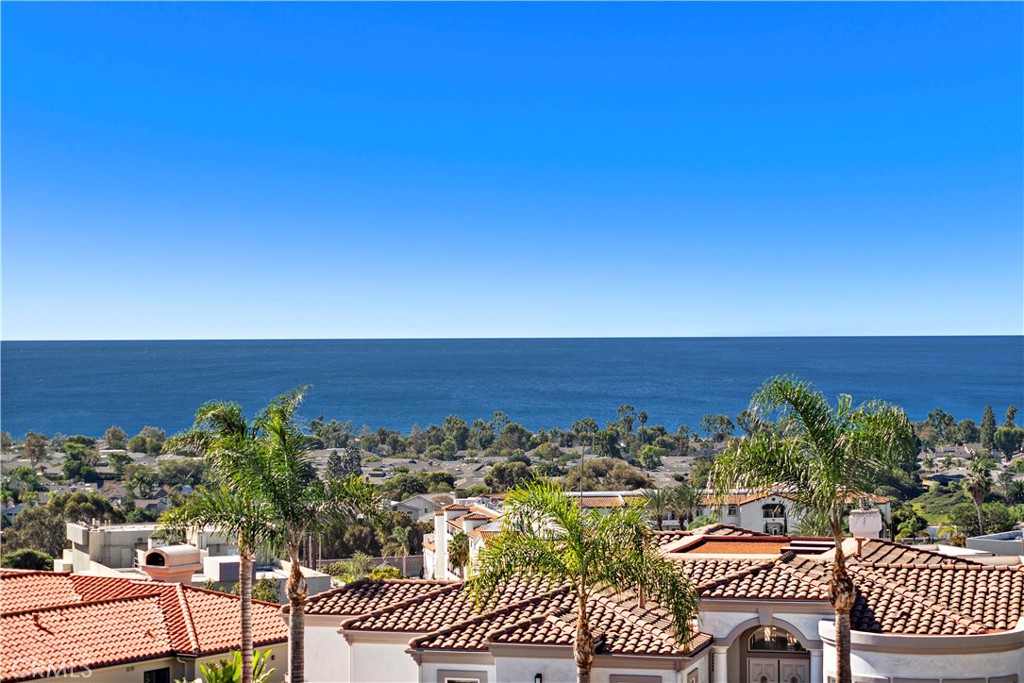4 Via Goleta San Clemente, CA 92673 - Photo 35 of 70 4 Via Goleta - Primary Deck View
