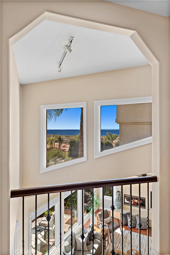 4 Via Goleta San Clemente, CA 92673 - Photo 39 of 70 4 Via Goleta - Architectural Lines