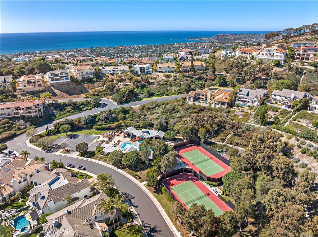 4 Via Goleta San Clemente, CA 92673 - Photo 70 of 70 Sea Pointe Estates - Overview