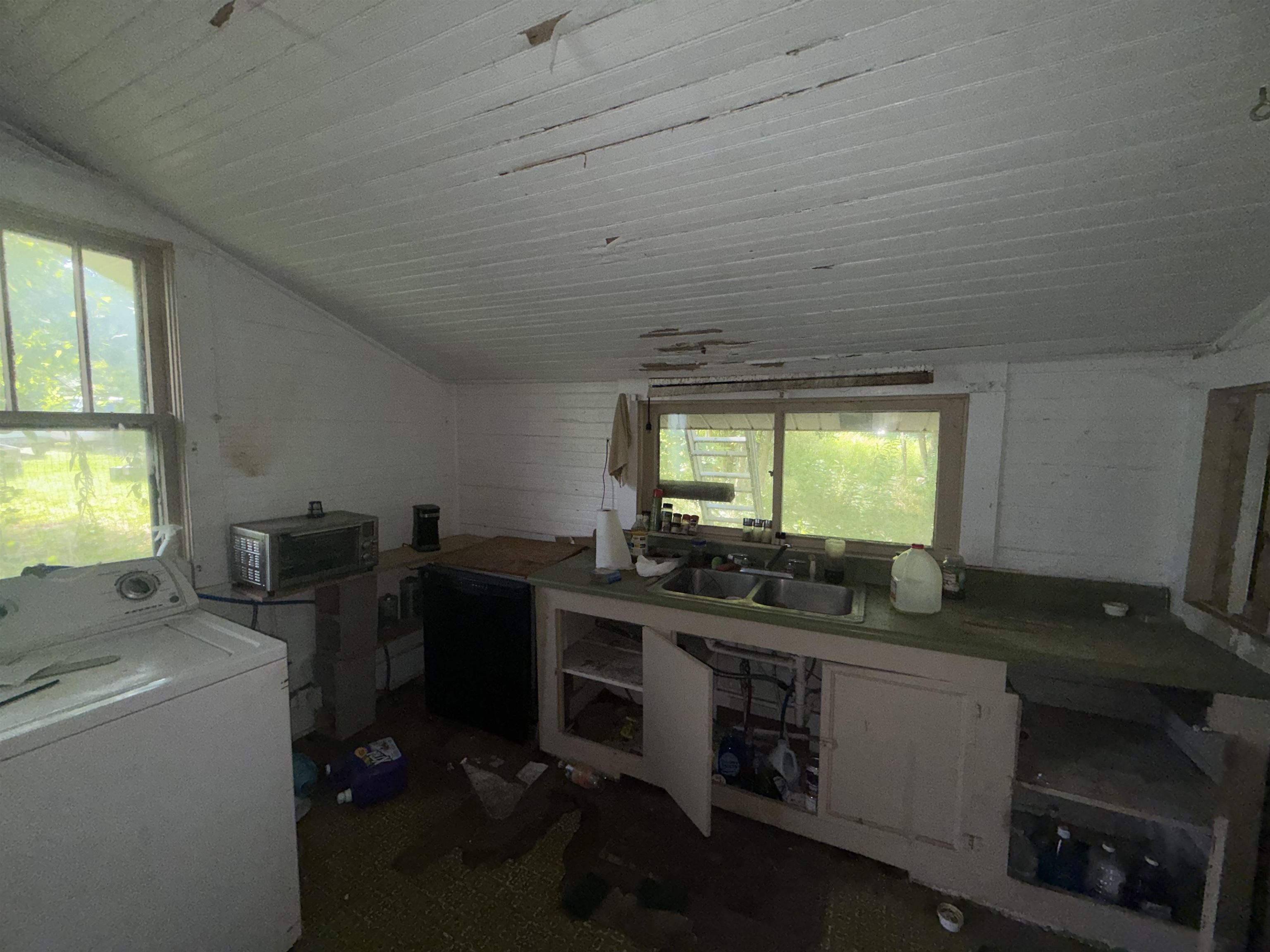114 Highway 70 Mason, TN 38049 - Photo 5 of 19