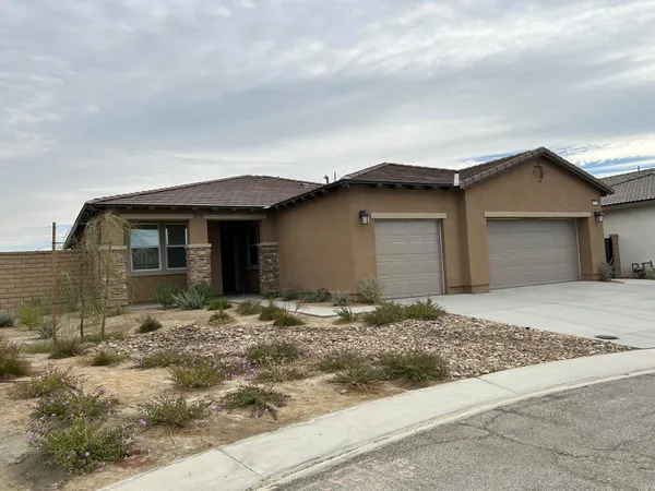 $3,600 | 40082 Catania Court, Indio, CA 92203