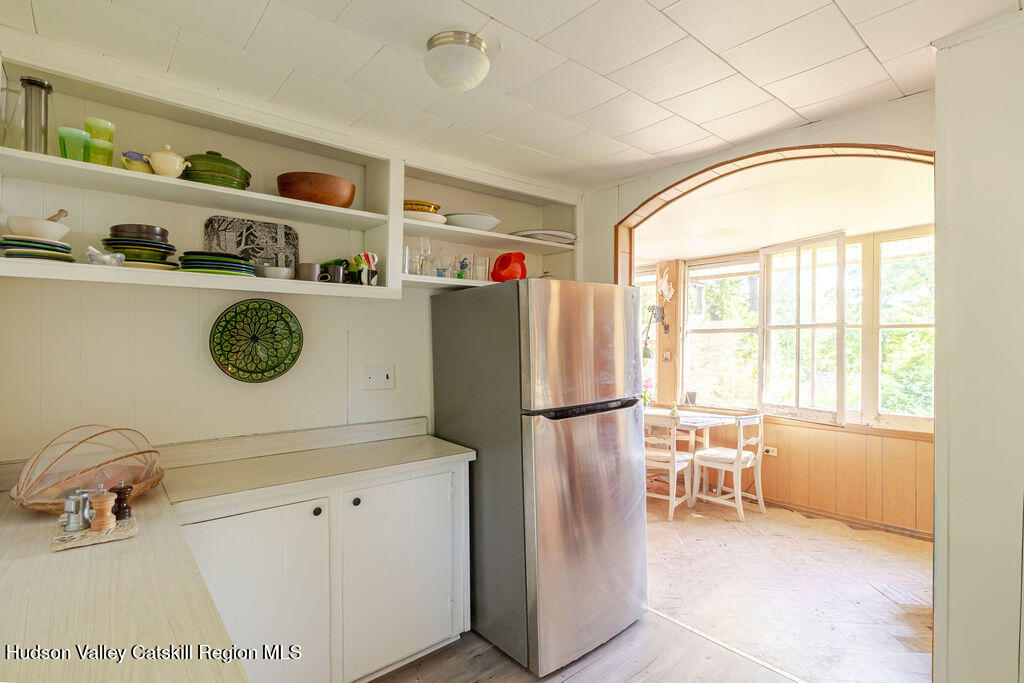 13 Pheasant Road Craryville, NY 12521 - Photo 9 of 51 _J5A8083-HDR