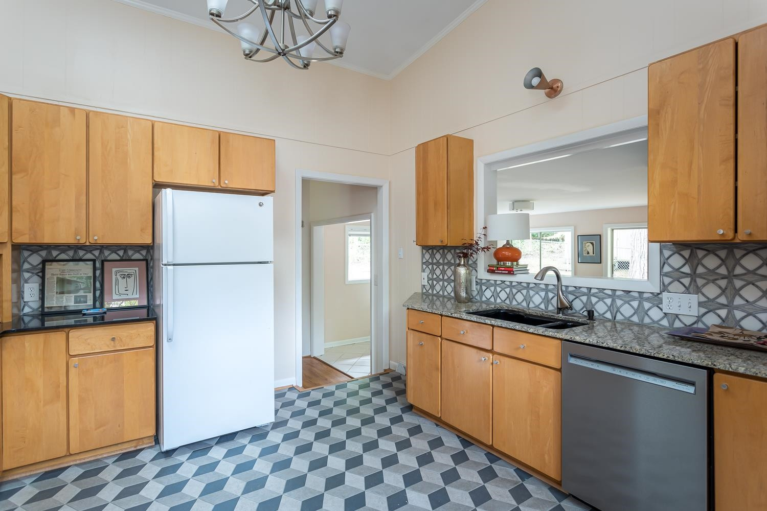 2604 McDowell Road Durham, NC 27705 - Photo 11 of 41 Photo 11