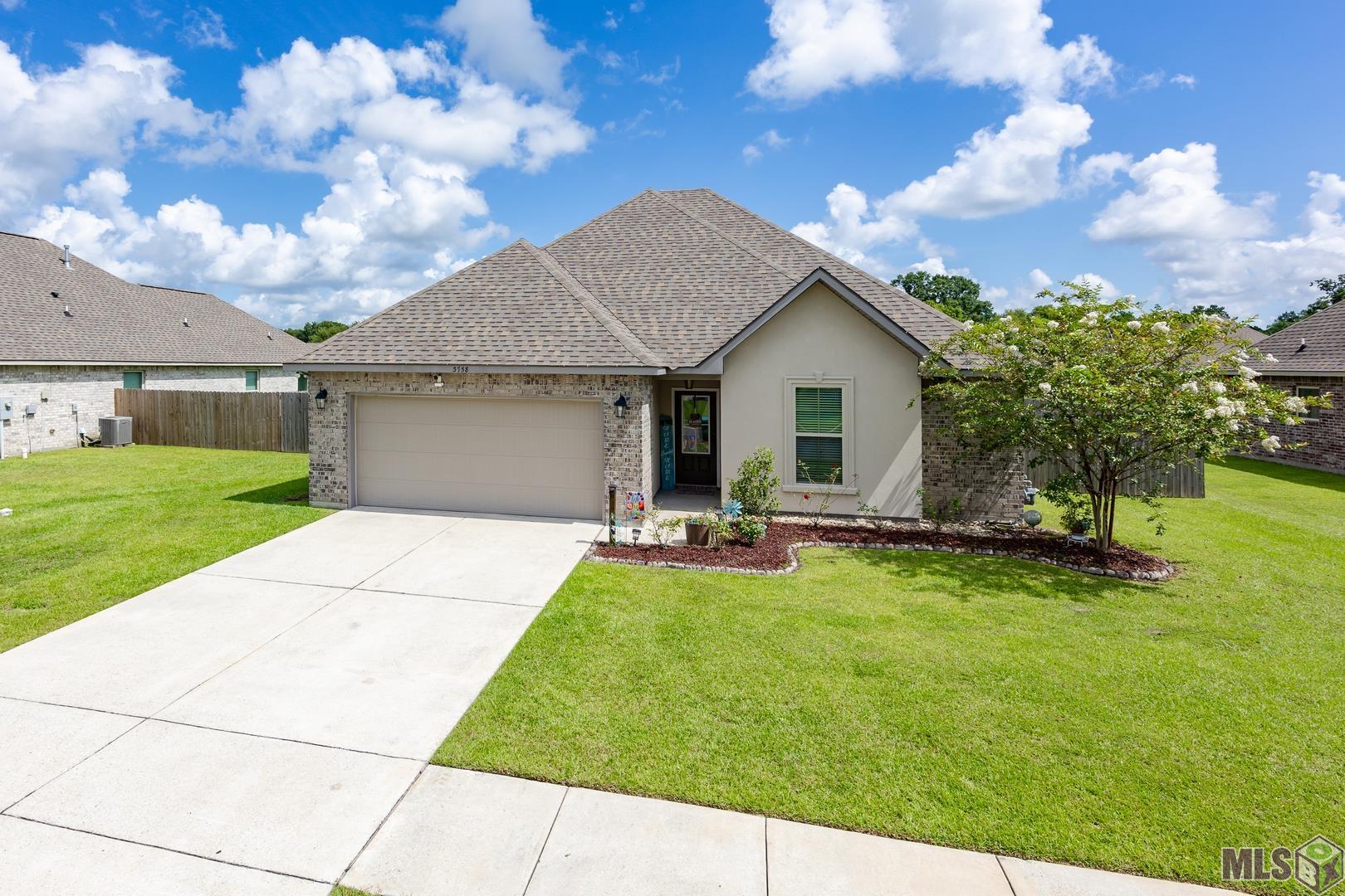 3758 Cane Ridge Drive Addis, LA 70710 - Photo 25 of 25 Gallery Image 25