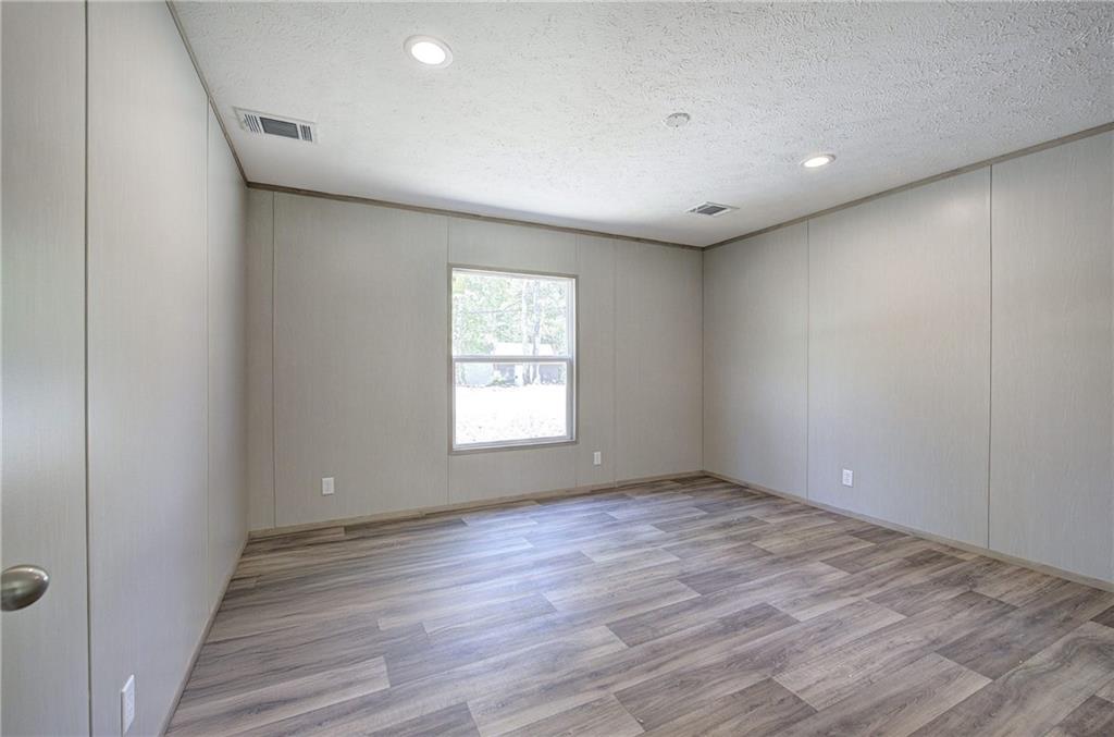 7463 Yukon Road Talking Rock, GA 30175 - Photo 29 of 42 Gallery Image 29