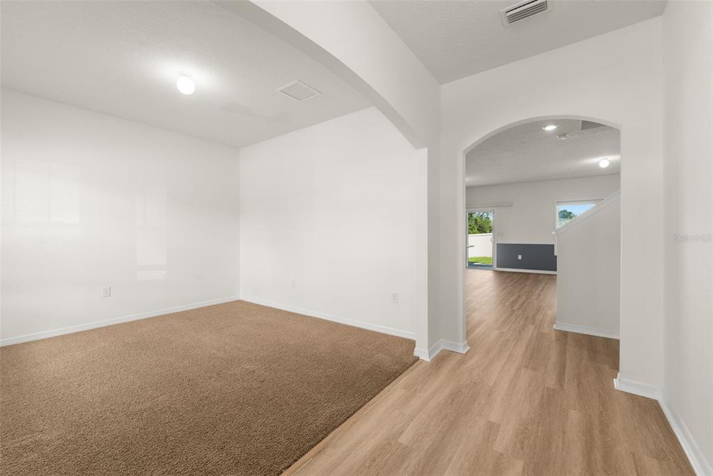 8008 Southwest 62nd Court Gainesville, FL 32608 - Photo 5 of 49