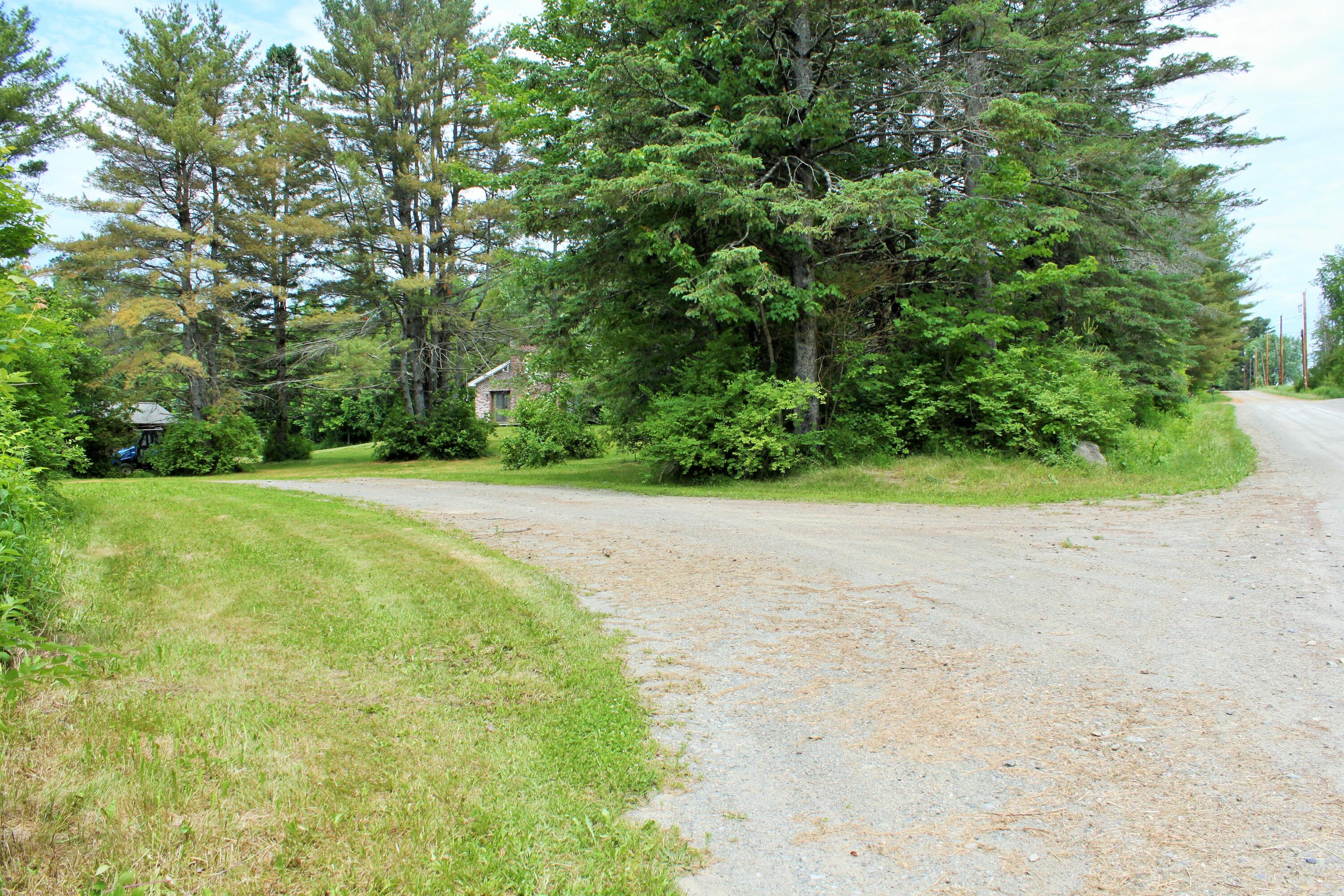 94 Blaisdell Road Newport, ME 04953 - Photo 73 of 125 20