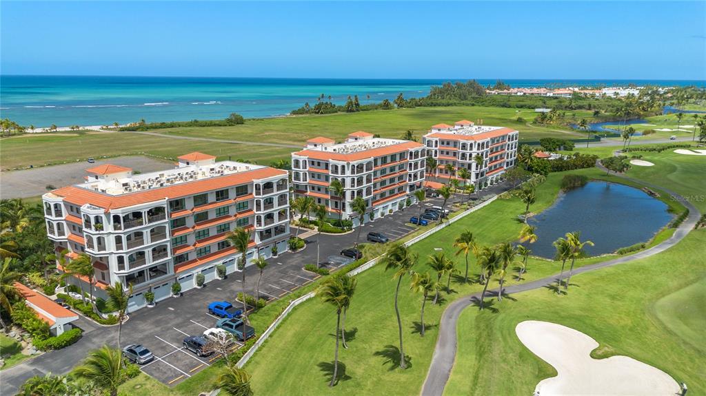 410 Coco Beach Blvd., Unit E302 Rio Grande, Río Grande 00745 - Photo 1 of 1