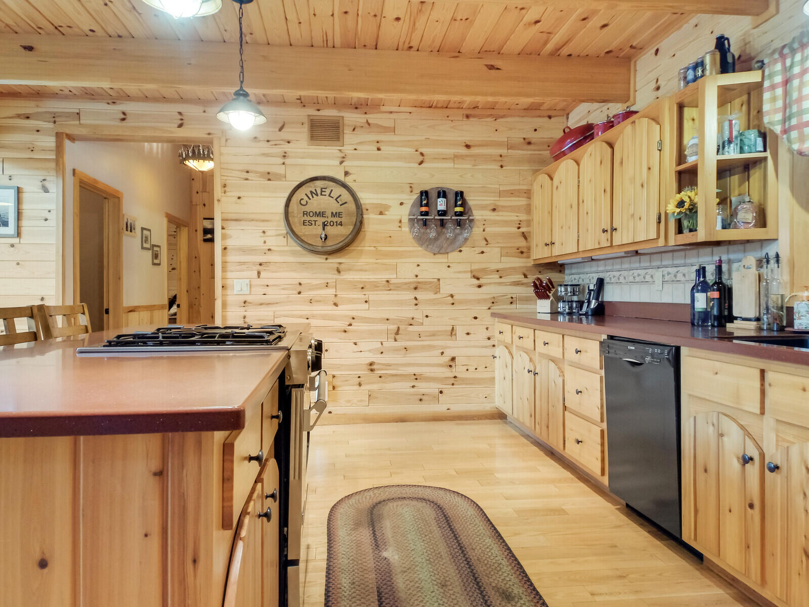 87 Echo Valley Estates Rome, ME 04963 - Photo 30 of 79 39_DJI_0302_DxO_mls