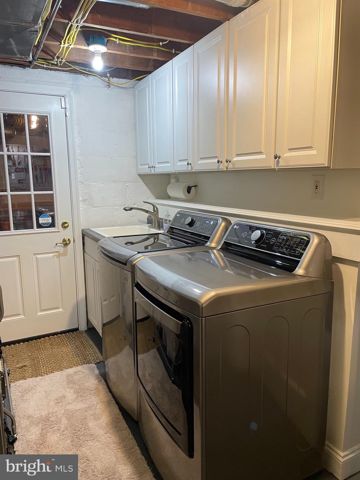 1106 Portner Road Alexandria, VA 22314 - Photo 30 of 44 Gallery Image 30