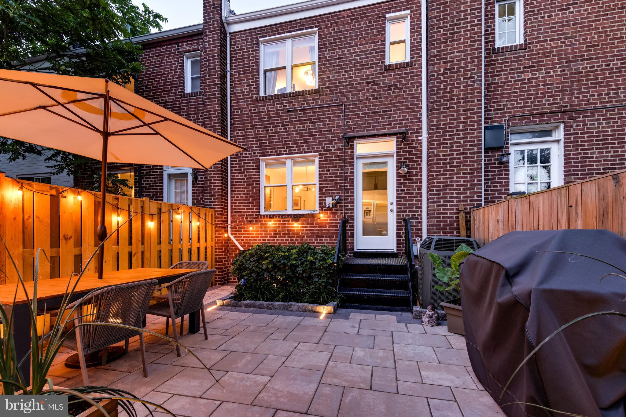 1106 Portner Road Alexandria, VA 22314 - Photo 44 of 44 Gallery Image 44
