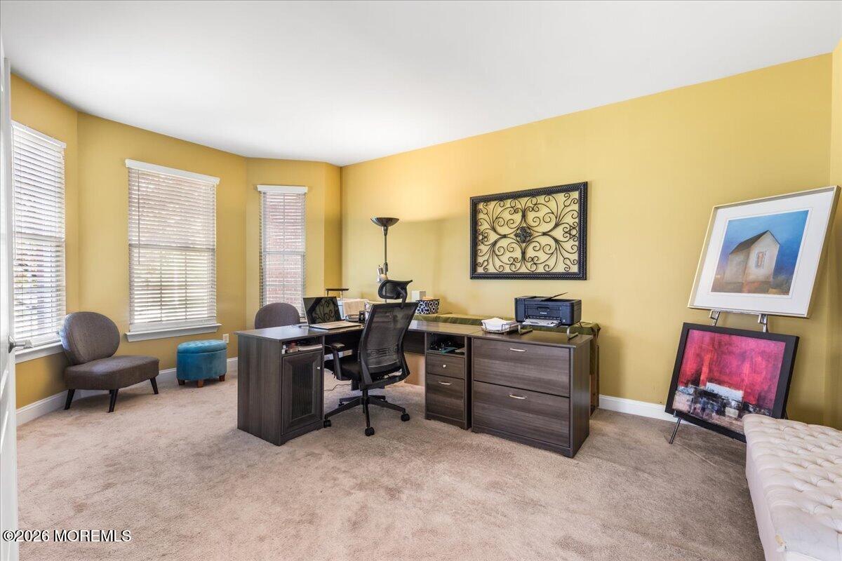 16 Conor Road Jackson, NJ 08527 - Photo 17 of 50 26-Office