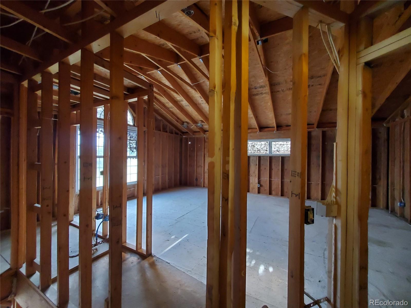 Undisclosed Address Broomfield, CO 80023 - Photo 20 of 25