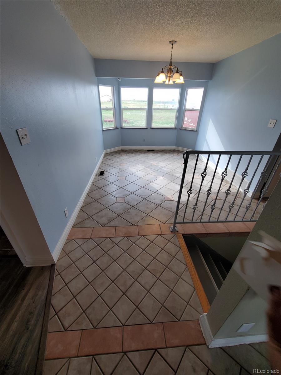 Undisclosed Address Broomfield, CO 80023 - Photo 10 of 25 a view of entryway