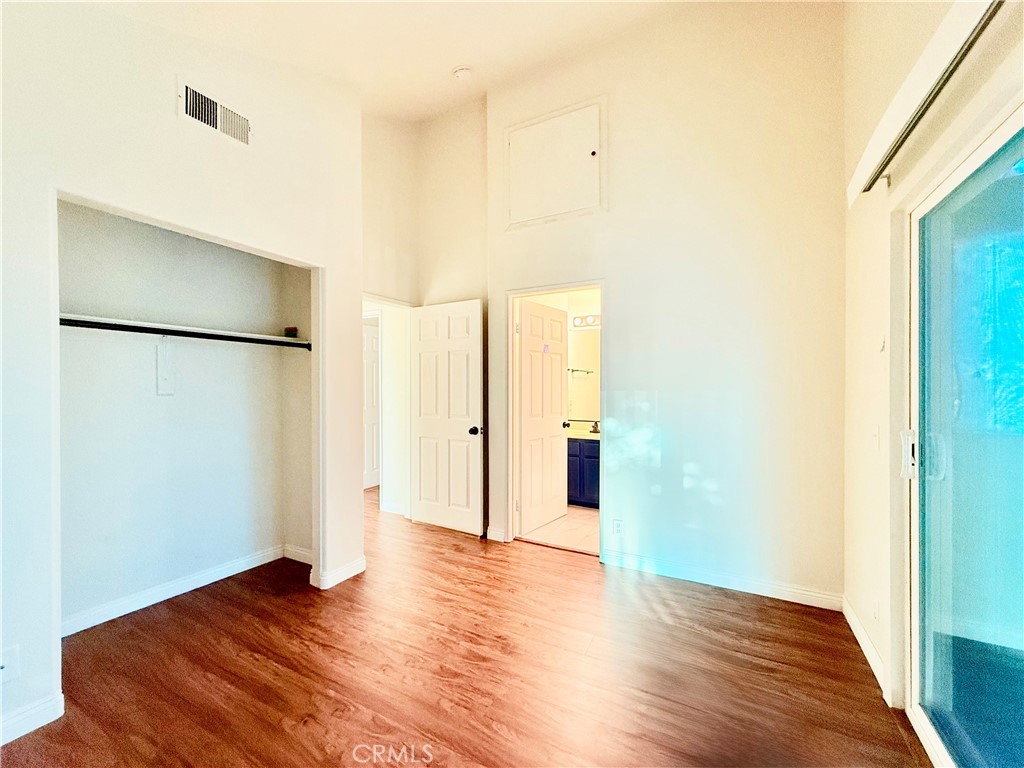 319 West Duarte Road, Unit A Monrovia, CA 91016 - Photo 11 of 15