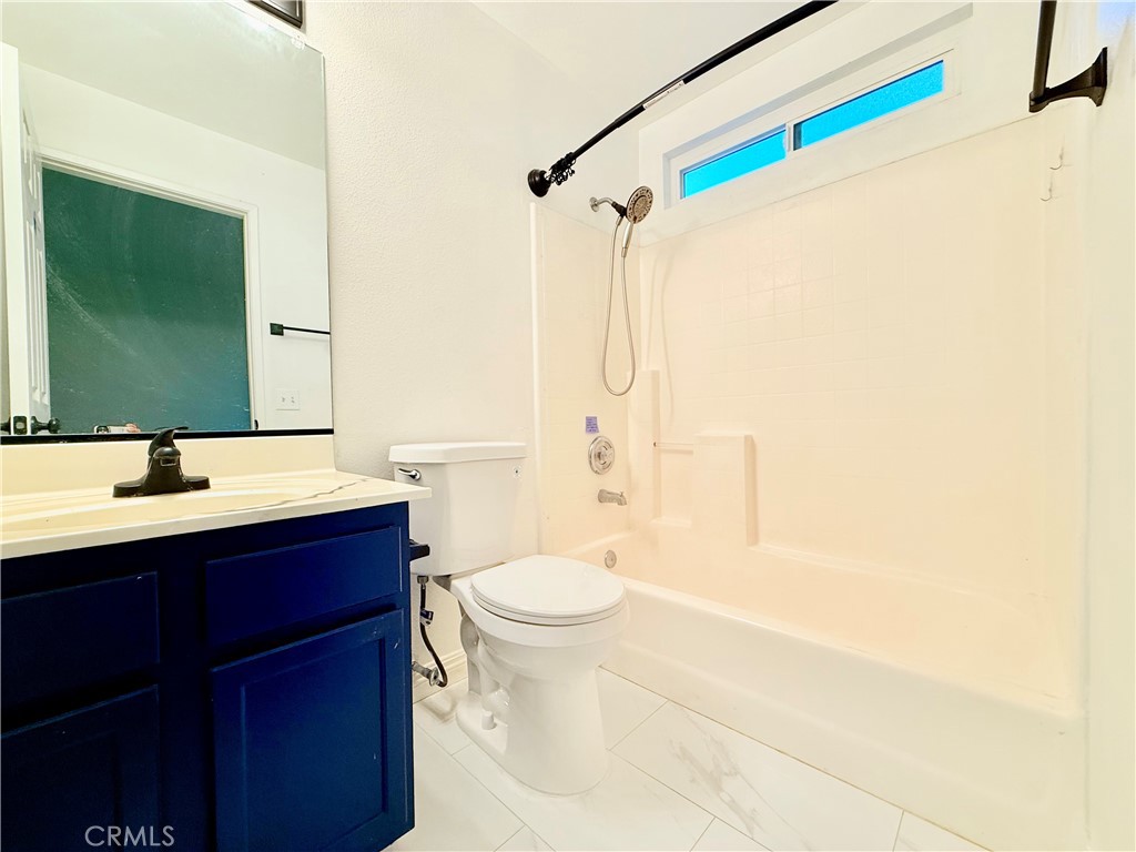 319 West Duarte Road, Unit A Monrovia, CA 91016 - Photo 12 of 15