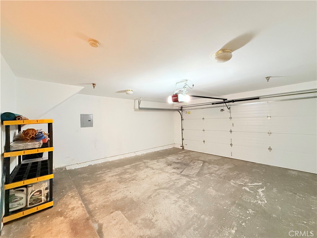 319 West Duarte Road, Unit A Monrovia, CA 91016 - Photo 13 of 15