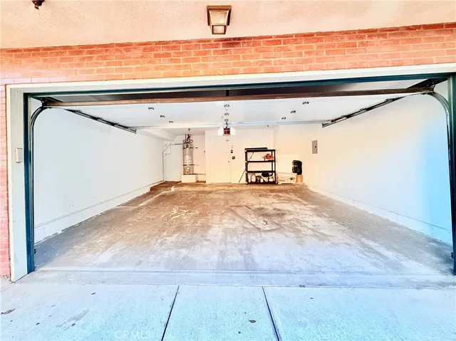 $2,700 | 319 West Duarte Road, Unit A, Monrovia, CA 91016