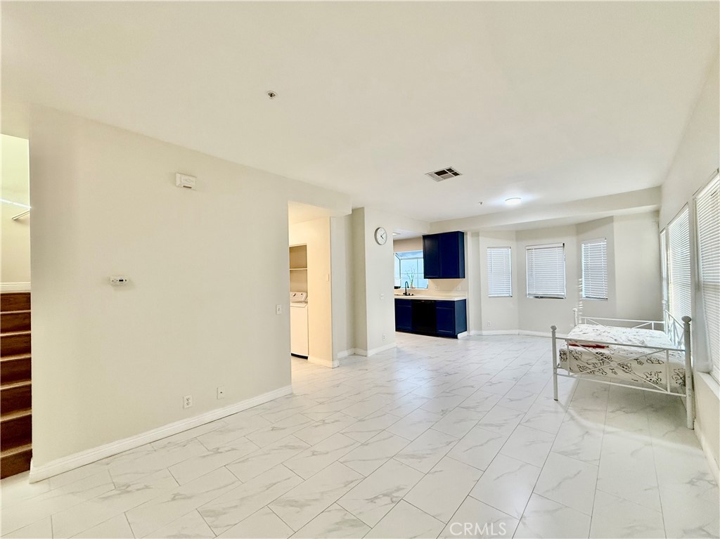 319 West Duarte Road, Unit A Monrovia, CA 91016 - Photo 2 of 15