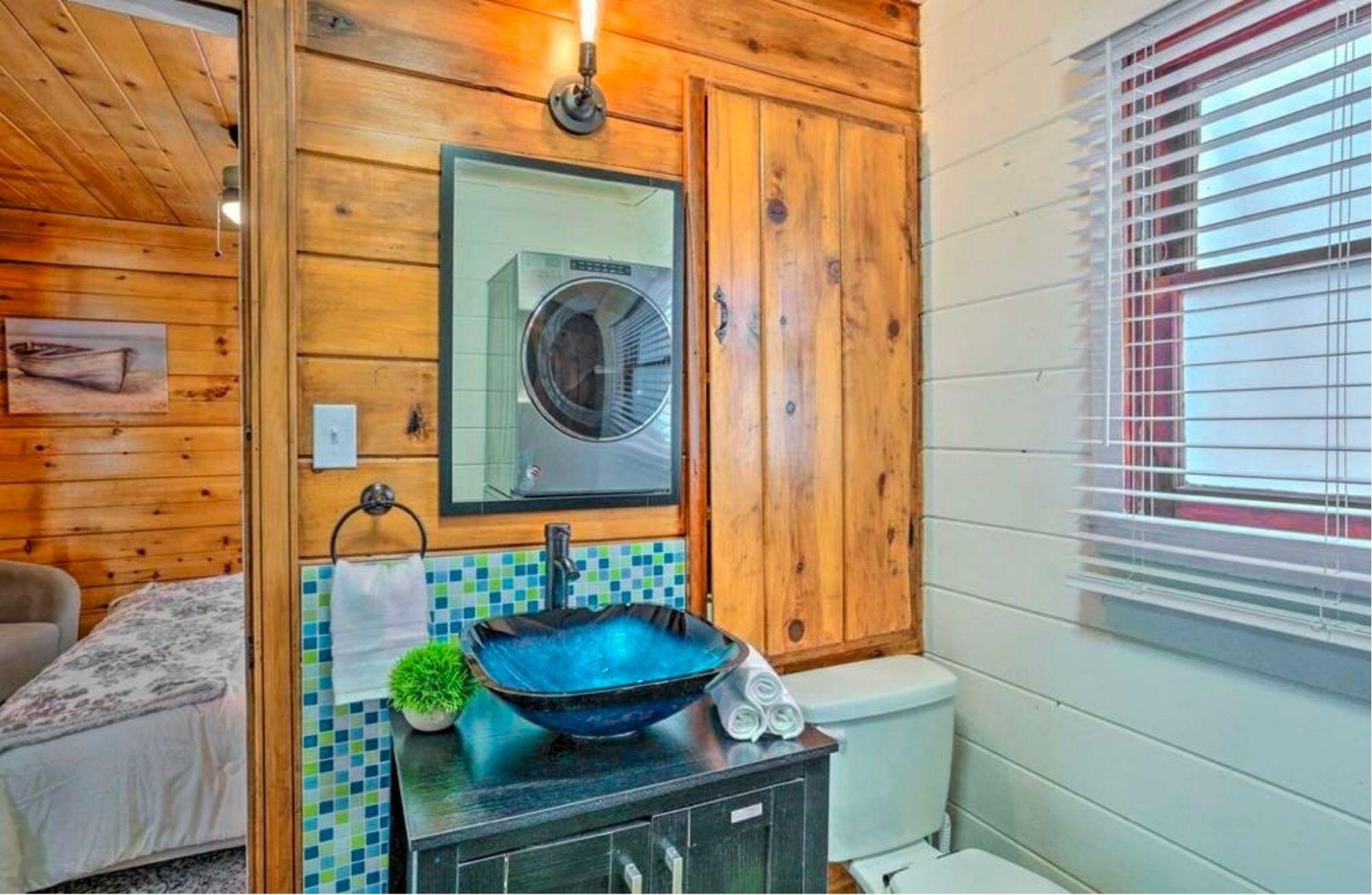 42036 Tollhouse Road Shaver Lake, CA 93664 - Photo 20 of 32 25