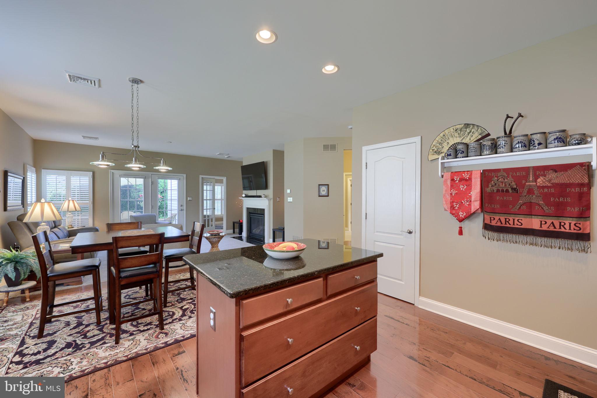 1624 Parvin Road Lancaster, PA 17601 - Photo 14 of 70