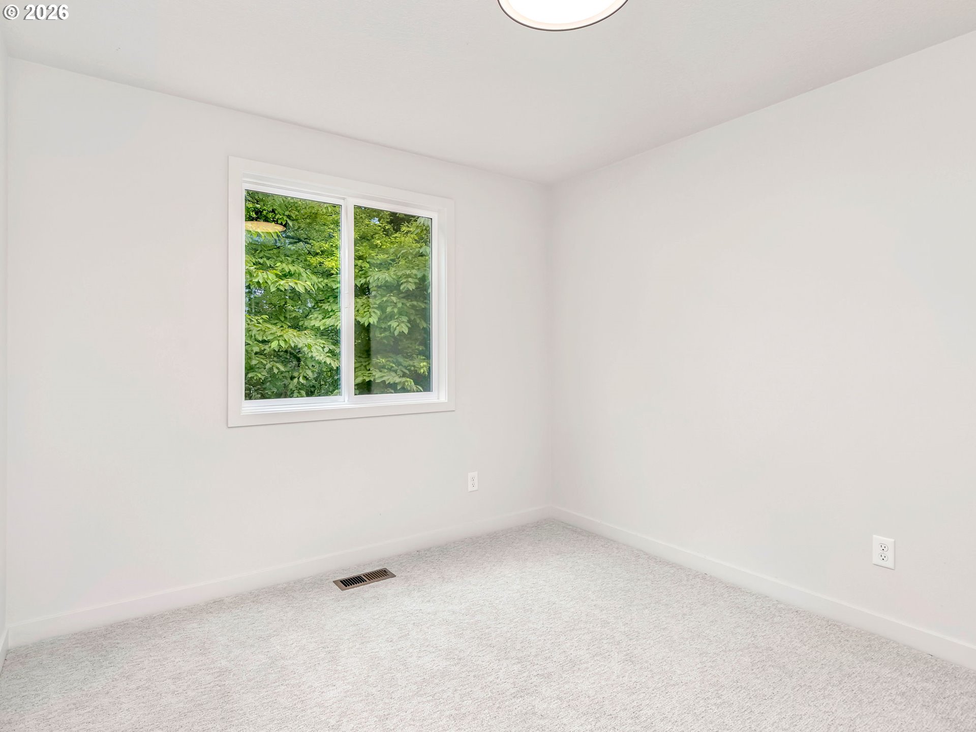 9140 Southwest Yearling Place Beaverton, OR 97008 - Photo 30 of 47