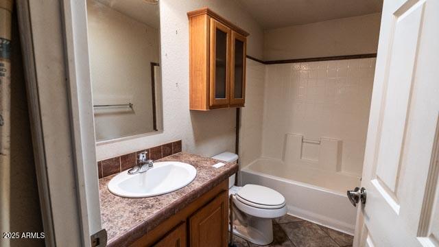13401 East Walts Way Vail, AZ 85641 - Photo 24 of 41 DSC04549