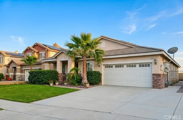 $759,000 | 16633 San Simeon Way, Fontana, CA 92336