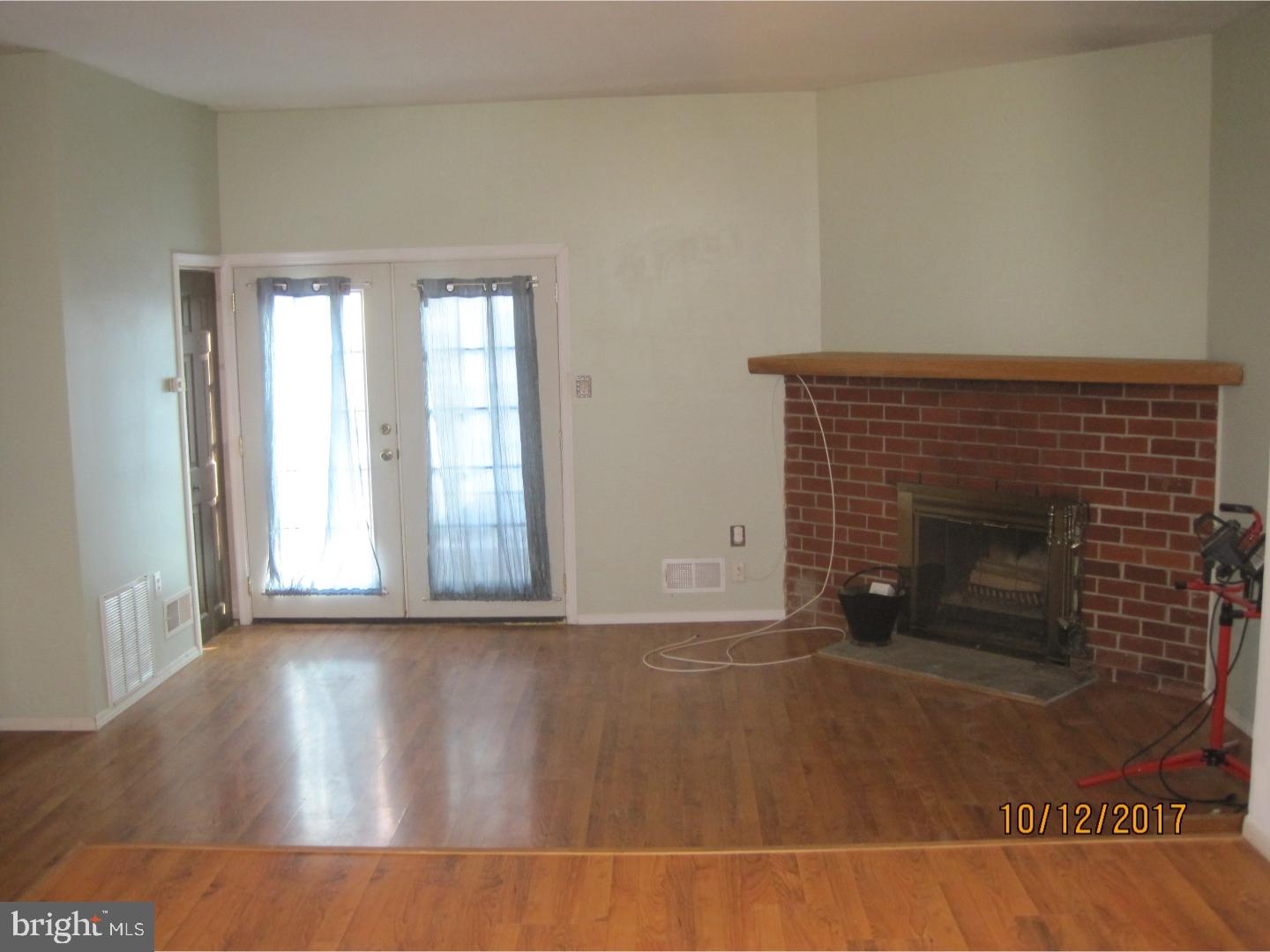 1040 Fox Run Reading, PA 19606 - Photo 11 of 20 Gallery Image 11
