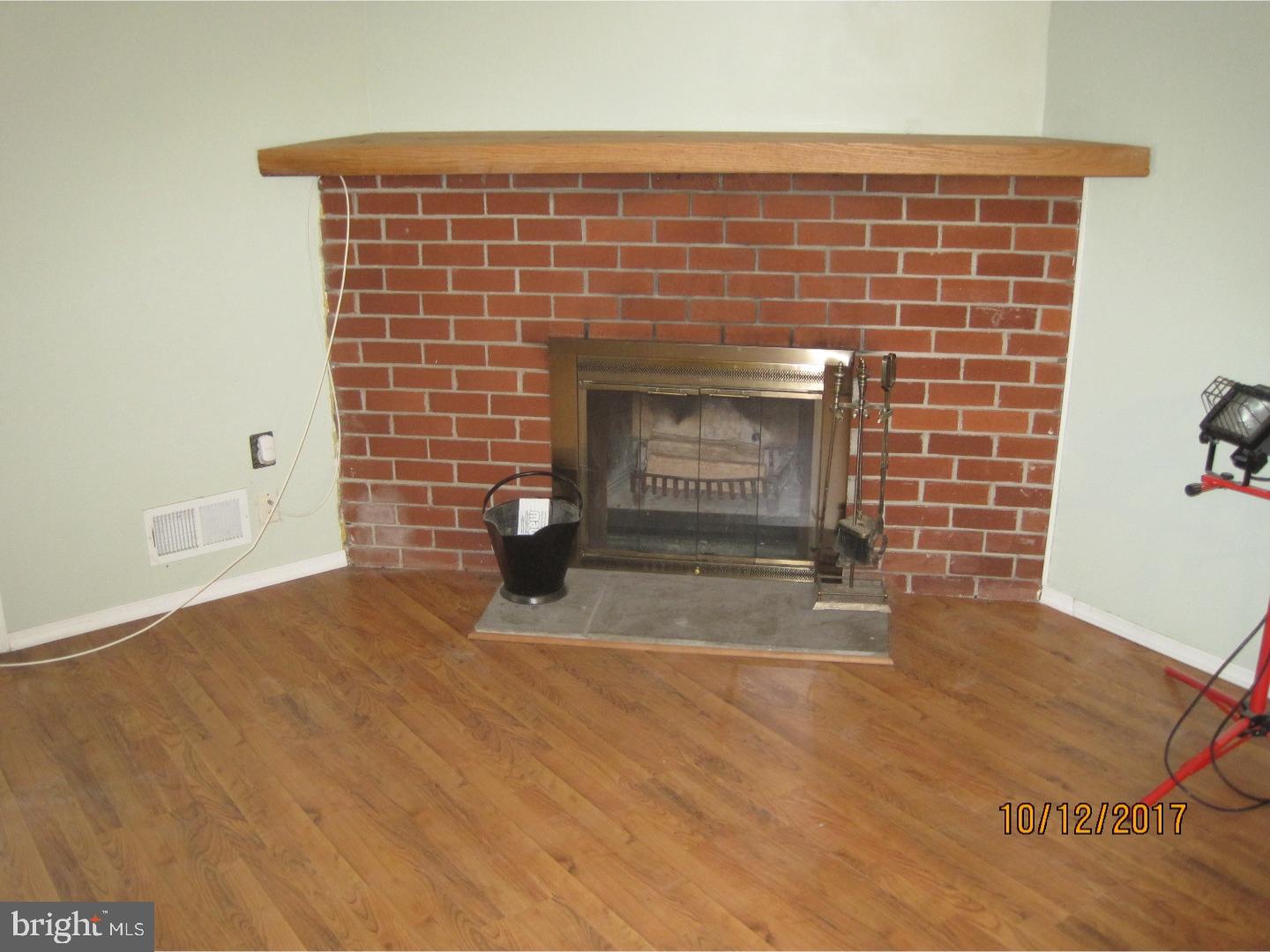 1040 Fox Run Reading, PA 19606 - Photo 12 of 20 Gallery Image 12