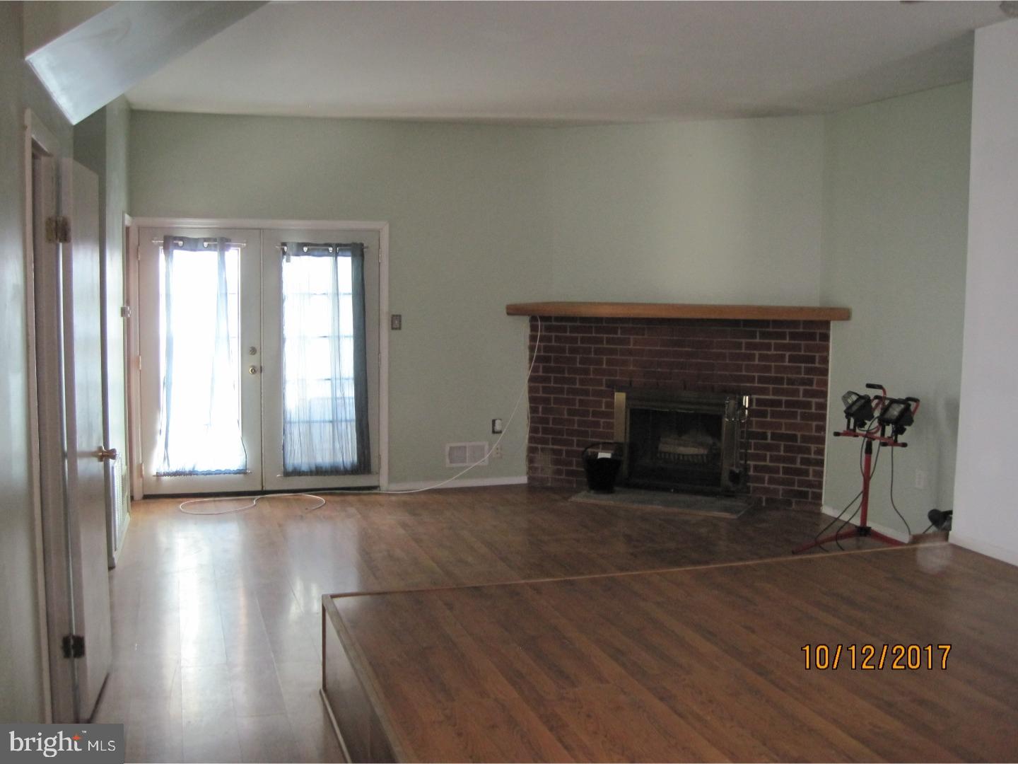 1040 Fox Run Reading, PA 19606 - Photo 13 of 20 Gallery Image 13